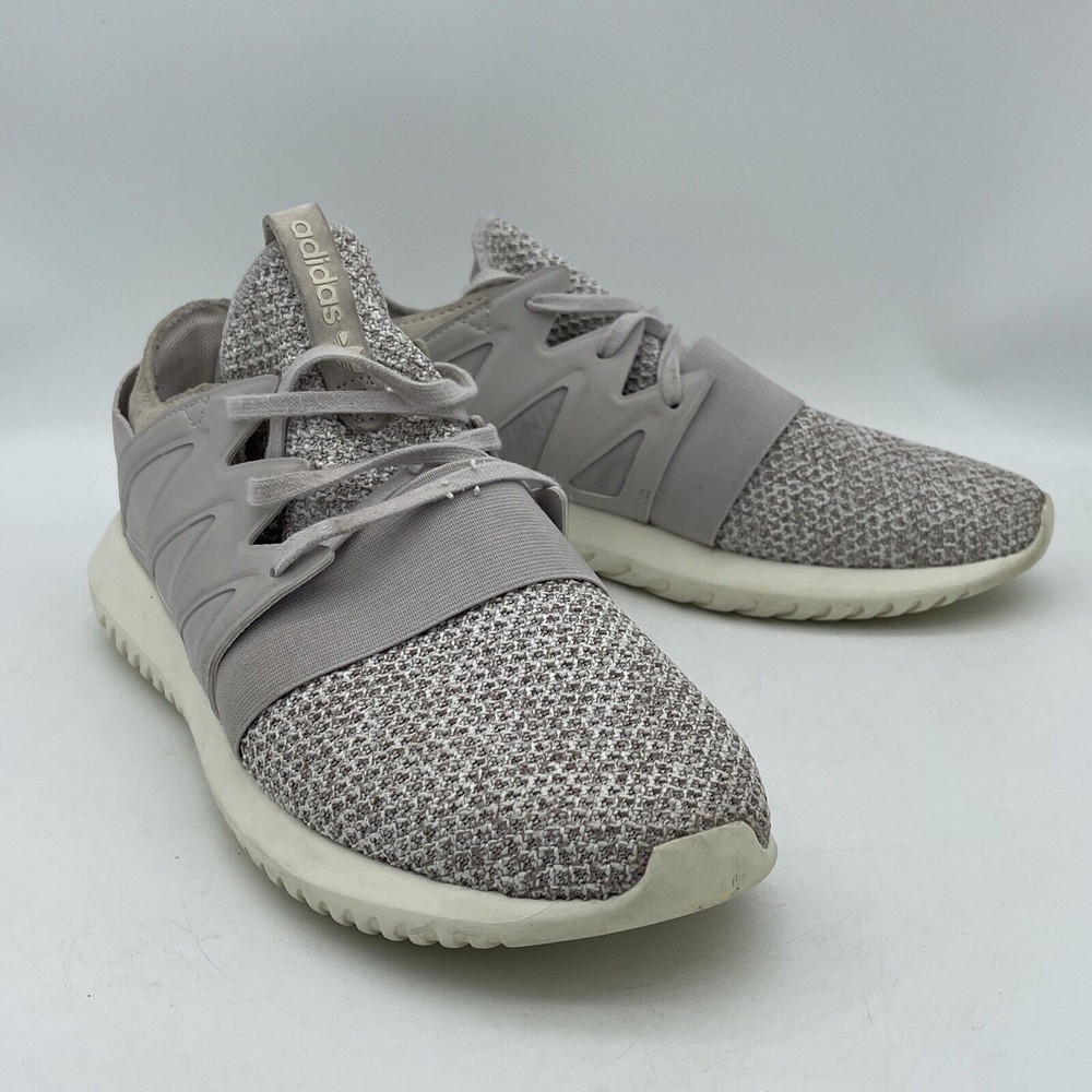 Adidas Tubular Women Shoes Sneakers PYV702001 Sz 8